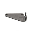 Load image into Gallery viewer, Hurst Mounting Bracket - Service Part for Shift Cable GM Powerglide 1170100 - Detail View