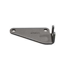 Load image into Gallery viewer, Hurst Mounting Bracket - Service Part for Shift Cable GM Powerglide 1170100 - Detail View