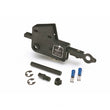 Load image into Gallery viewer, Hurst Neutral Safety Switch for Quarter Stick 2488600