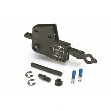 Load image into Gallery viewer, Hurst Neutral Safety Switch for Quarter Stick 2488600