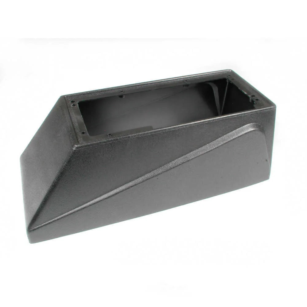 Hurst ProMatic 2 & V-Matic 2 Shifter Cover 1298554