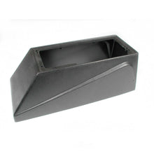 Load image into Gallery viewer, Hurst ProMatic 2 &amp; V-Matic 2 Shifter Cover 1298554