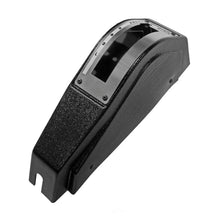 Load image into Gallery viewer, Hurst Quarter Stick 2 or Pistol Grip 2 shifters with rear exit cable 1300056 - Main Product View
