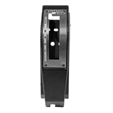 Load image into Gallery viewer, Hurst Quarter Stick 2 or Pistol Grip 2 shifters with rear exit cable 1300056 - Back View