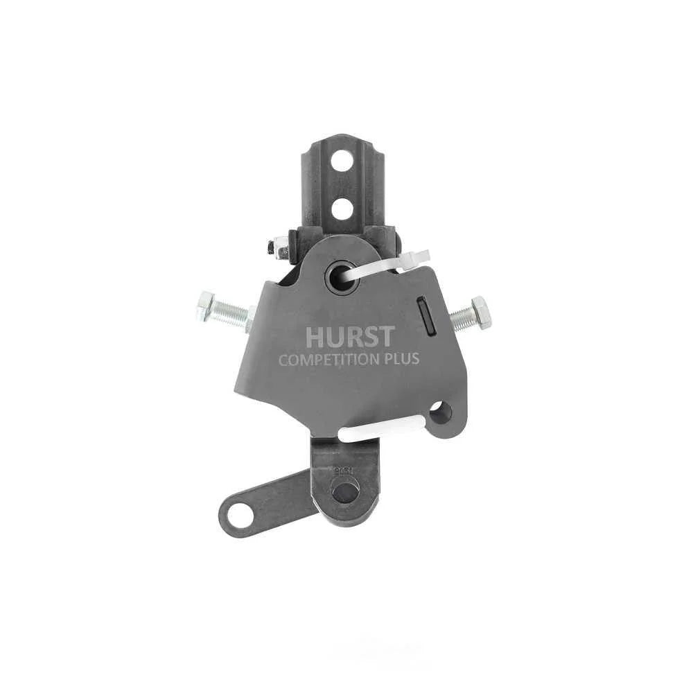 Hurst Replacement Part for Hurst shifter 3913180. See applications below. 3915405 fits 1965-1973 Ford / Mercury - Main Pro...