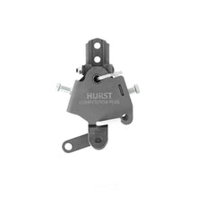 Load image into Gallery viewer, Hurst Replacement Part for Hurst shifter 3913180. See applications below. 3915405 fits 1965-1973 Ford / Mercury - Main Pro...