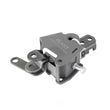 Load image into Gallery viewer, Hurst Replacement Part for Hurst shifter 3913180. See applications below. 3915405 fits 1965-1973 Ford / Mercury - Side View