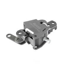 Load image into Gallery viewer, Hurst Replacement Part for Hurst shifter 3913180. See applications below. 3915405 fits 1965-1973 Ford / Mercury - Side View