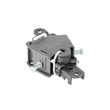 Load image into Gallery viewer, Hurst Replacement Part for Hurst shifter 3913180. See applications below. 3915405 fits 1965-1973 Ford / Mercury - Back View