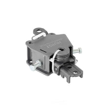 Load image into Gallery viewer, Hurst Replacement Part for Hurst shifter 3913180. See applications below. 3915405 fits 1965-1973 Ford / Mercury - Back View