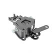 Load image into Gallery viewer, Hurst Replacement Part for Hurst shifter 3913180. See applications below. 3915405 fits 1965-1973 Ford / Mercury - Installa...