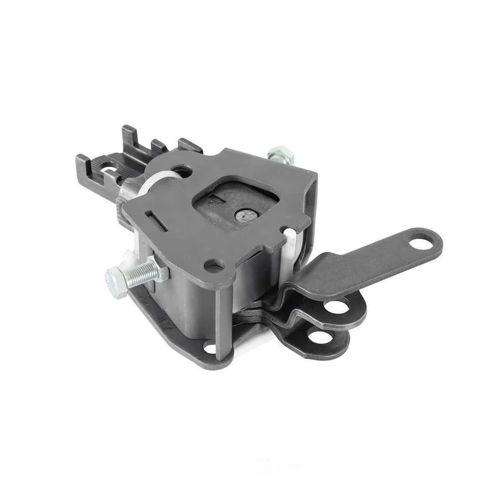 Hurst Replacement Part for Hurst shifter 3913180. See applications below. 3915405 fits 1965-1973 Ford / Mercury - Installa...
