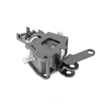 Load image into Gallery viewer, Hurst Replacement Part for Hurst shifter 3913180. See applications below. 3915405 fits 1965-1973 Ford / Mercury - Installa...