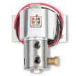 Load image into Gallery viewer, Hurst Roll/Control, Line/Loc 12-volt Solenoid Valve 5667550 - Side View