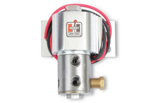 Load image into Gallery viewer, Hurst Roll/Control, Line/Loc 12-volt Solenoid Valve 5667550 - Side View