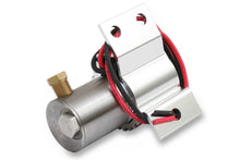 Load image into Gallery viewer, Hurst Roll/Control, Line/Loc 12-volt Solenoid Valve 5667550 - Back View