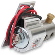 Load image into Gallery viewer, Hurst Roll/Control, Line/Loc 12-volt Solenoid Valve 5667550 - Installation View