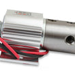 Load image into Gallery viewer, Hurst Roll/Control, Line/Loc 12-volt Solenoid Valve 5667550 - Additional View 5