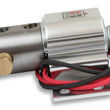 Load image into Gallery viewer, Hurst Roll/Control, Line/Loc 12-volt Solenoid Valve 5667550 - Additional View 6