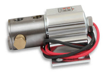 Load image into Gallery viewer, Hurst Roll/Control, Line/Loc 12-volt Solenoid Valve 5667550 - Additional View 6
