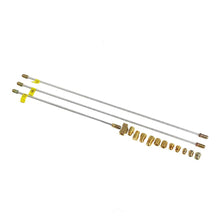 Load image into Gallery viewer, Hurst Roll/Control, Line/Loc Installation Kit 5671510 - Main Product View