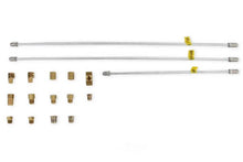 Load image into Gallery viewer, Hurst Roll/Control, Line/Loc Installation Kit 5671510 - Side View