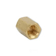 Load image into Gallery viewer, Hurst Roll/Control, Line/Loc Installation Kit 5671510 - Back View
