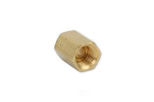 Load image into Gallery viewer, Hurst Roll/Control, Line/Loc Installation Kit 5671510 - Back View