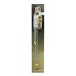Load image into Gallery viewer, Hurst Roll/Control, Line/Loc Installation Kit 5671510 - Additional View 6