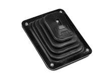 Load image into Gallery viewer, Hurst Shifter Boot, B-4 Boot and Plate 1144580 - Main Product View