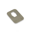 Load image into Gallery viewer, Hurst Shifter Boot, Super Boot and Plate 1147494 - Additional View 5