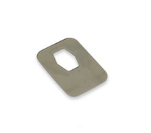 Load image into Gallery viewer, Hurst Shifter Boot, Super Boot and Plate 1147494 - Additional View 5