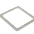 Load image into Gallery viewer, Hurst Shifter Boot, Super Boot and Plate 1147494 - Additional View 6