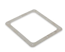 Load image into Gallery viewer, Hurst Shifter Boot, Super Boot and Plate 1147494 - Additional View 6