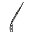 Load image into Gallery viewer, Hurst Shifter Stick - Round Bar - Chrome 5389015 - Main Product View