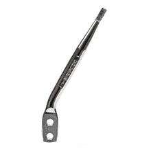 Load image into Gallery viewer, Hurst Shifter Stick - Round Bar - Chrome 5389015 - Main Product View
