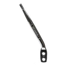 Load image into Gallery viewer, Hurst Shifter Stick - Round Bar - Chrome 5389015 - Additional View 6