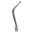 Load image into Gallery viewer, Hurst Shifter Stick - Round Bar - Chrome 5389016 - Main Product View