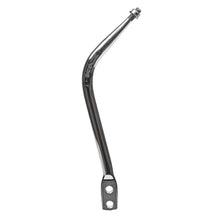 Load image into Gallery viewer, Hurst Shifter Stick - Round Bar - Chrome 5389016 - Main Product View