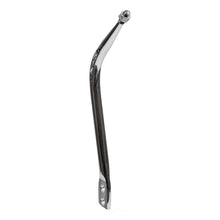 Load image into Gallery viewer, Hurst Shifter Stick - Round Bar - Chrome 5389016 - Side View