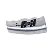 Load image into Gallery viewer, Hurst T-Handle - Brushed 4-Speed Pattern 1535000 - Main Product View