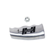 Load image into Gallery viewer, Hurst T-Handle - Brushed 4-Speed Pattern 1535000 - Side View