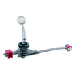 Load image into Gallery viewer, Hurst Tremec TR3650 5-speed 3910201 fits 2005-2010 Ford Mustang - Main Product View