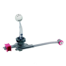 Load image into Gallery viewer, Hurst Tremec TR3650 5-speed 3910201 fits 2005-2010 Ford Mustang - Main Product View