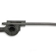 Load image into Gallery viewer, Hurst Tremec TR3650 5-speed 3910201 fits 2005-2010 Ford Mustang - Side View