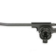 Load image into Gallery viewer, Hurst Tremec TR3650 5-speed 3910201 fits 2005-2010 Ford Mustang - Back View
