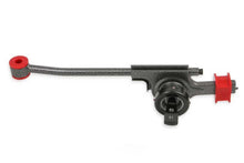 Load image into Gallery viewer, Hurst Tremec TR3650 5-speed 3910201 fits 2005-2010 Ford Mustang - Back View