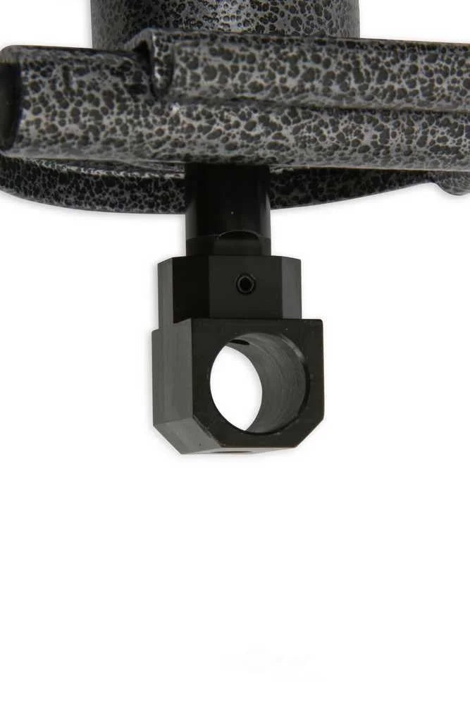 Hurst Tremec TR3650 5-speed 3910201 fits 2005-2010 Ford Mustang - Additional View 5