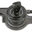 Load image into Gallery viewer, Hurst Tremec TR3650 5-speed 3910201 fits 2005-2010 Ford Mustang - Additional View 6