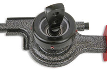 Load image into Gallery viewer, Hurst Tremec TR3650 5-speed 3910201 fits 2005-2010 Ford Mustang - Additional View 6